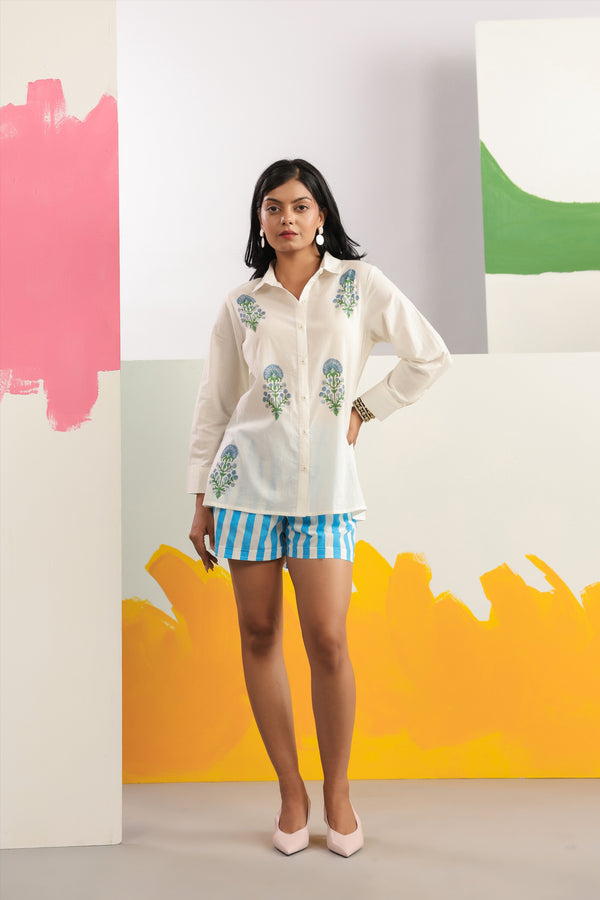 Shorts Sets