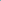 Aqua Embroidered Cotton Wrap Dress