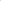 Pink Cotton Solid Crop Top, Palazzo & Shrug Set