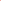 Pink Cotton Solid Crop Top, Palazzo & Shrug Set