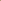Beige Cotton Solid Kurta Palazzo Co-ord Set