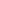 Butter Yellow Mul Cotton Embroidered Tunic with Farshi Salwar Set