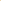 Butter Yellow Mul Cotton Embroidered Tunic with Farshi Salwar Set