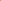 Pink Mul Cotton Embroidered Tunic with Farshi Salwar Set