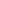 Pista Green Mul Cotton Embroidered Tunic with Farshi Salwar Set