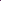 Purple Mothra Georgette Kaftan-Palazzo Set