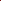 Maroon Printed-Embellished Crepe Co-ord Set