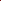 Maroon Printed-Embellished Crepe Co-ord Set