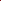 Maroon Printed-Embellished Crepe Co-ord Set