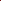 Maroon Printed-Embroidered Crepe Farshi Salwar Set