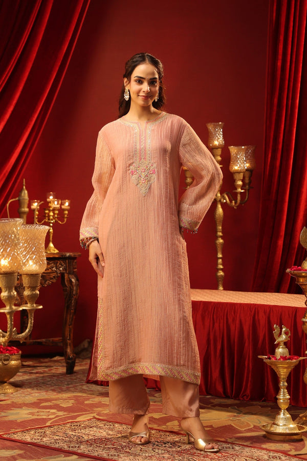 Tunic Sets