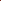 Pink Crushed Shimmer Tissue Embroidered Farshi Salwar Set